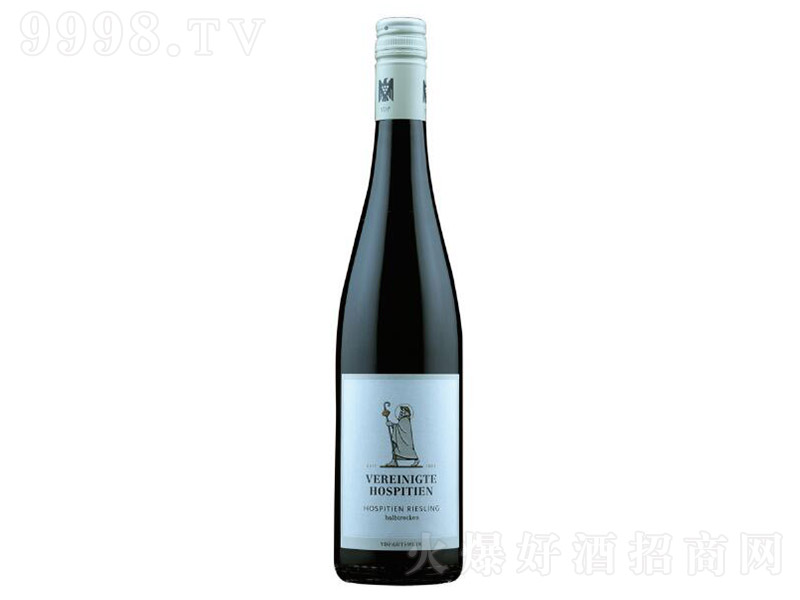 ������tԺ���f��˾���ɰ����Ѿơ�10�� 750ml��