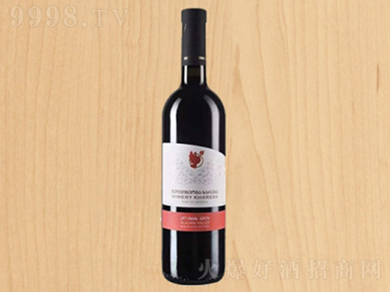 ������������ٝ����t���Ѿơ�12.5�� 750ml��