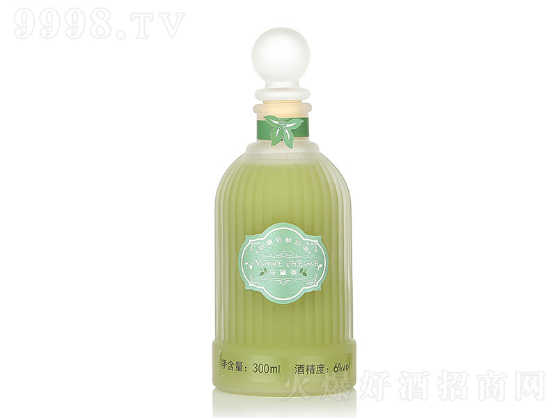 ֪���������ˮ��������ȵľ��R������Ůʿ�ơ�6�� 300ml��