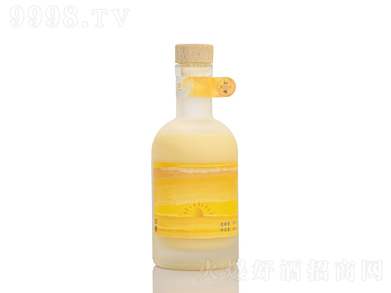 ֪�����̾�Ůʿ�ƹ���â���ơ�6�� 200ml��