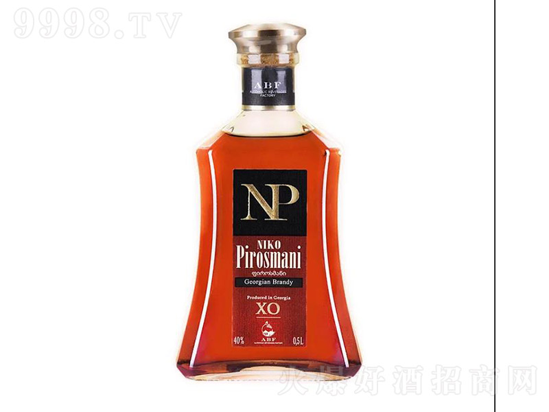 ������������-˹����XO���m��700ml