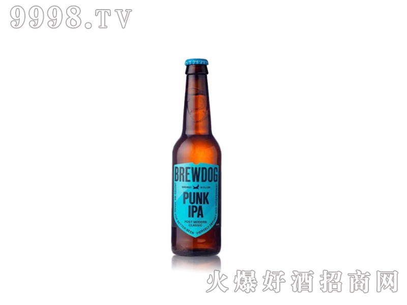 Ӣ���M�ھ�ᄹ�ơ����˾��ơ��330ml-ơ��������Ϣ