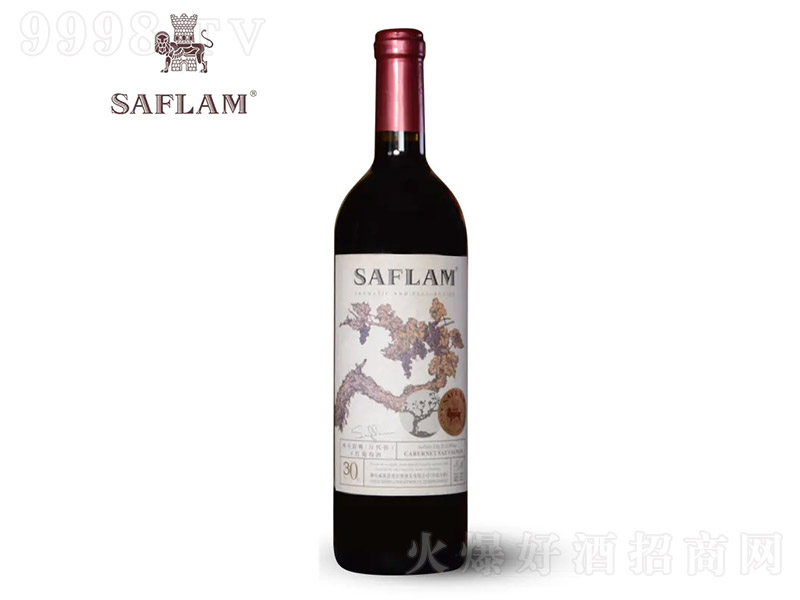 ����������ķ�Ʊ��ؼ���{�ɼt���Ѿ�750ml