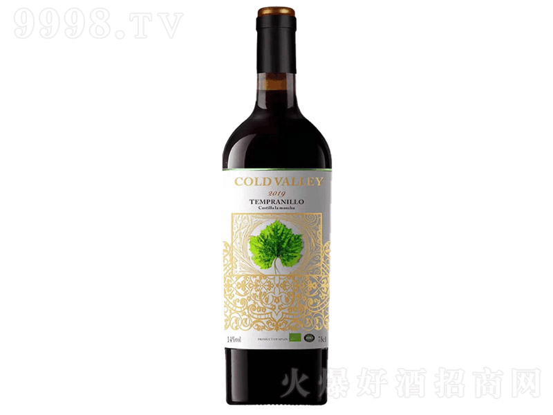 �������ЙC(j��)�ɼt���Ѿơ�14�� 750ml��