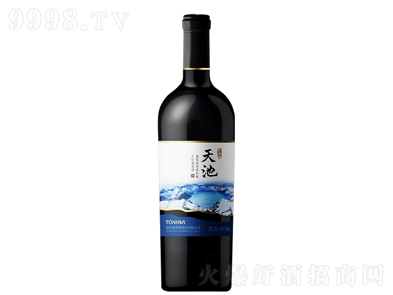 ��ظɼt���Ѿơ�12.5��750ml��