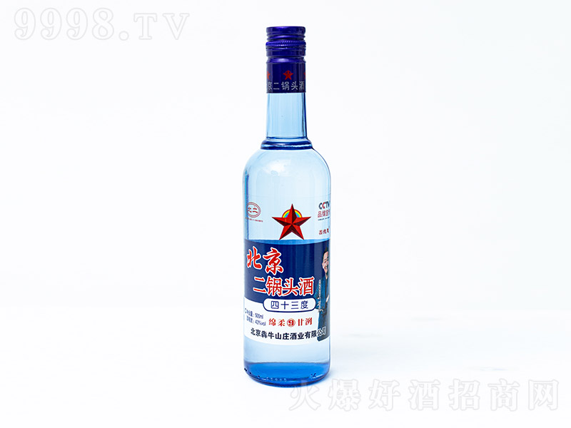 ������������^�� �����Ͱ׾ơ�43�� 500ml��