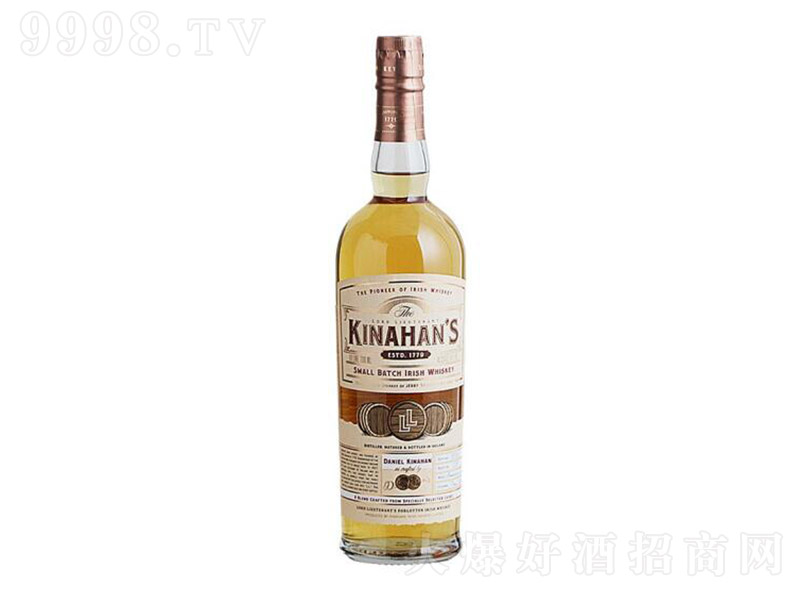 �۠��m��h˹С������ʿ��700ml