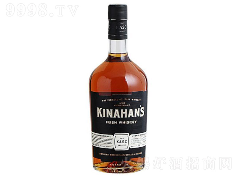 �۠��m��h˹��ľͰ��ʿ��700ml