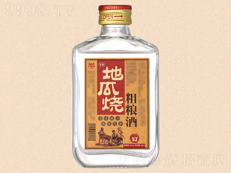 ţ�����عϟ��ּZ�ơ�52��100ml��