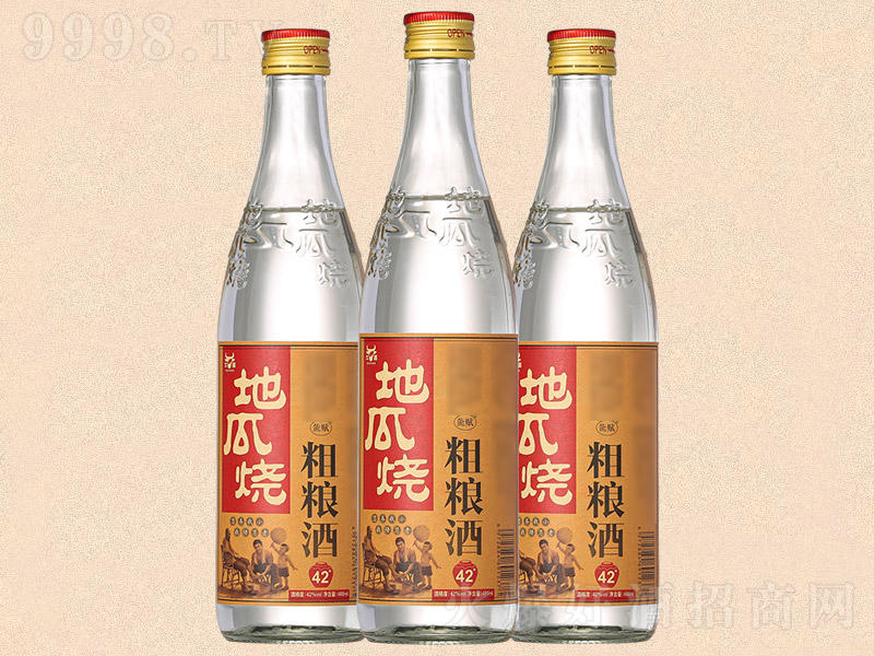 ţ�����عϟ��ּZ�ơ�42��480ml��