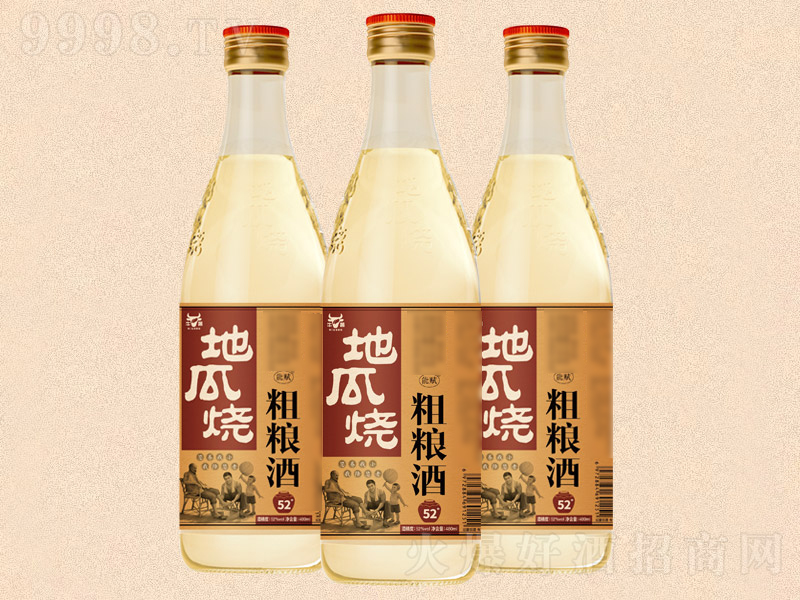 ţ�����عϟ��ּZ�ơ�52��480ml��