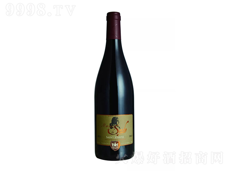 �_�����ҡ�ʥ�sɪ�򷨶��ɼt���Ѿ�750ml