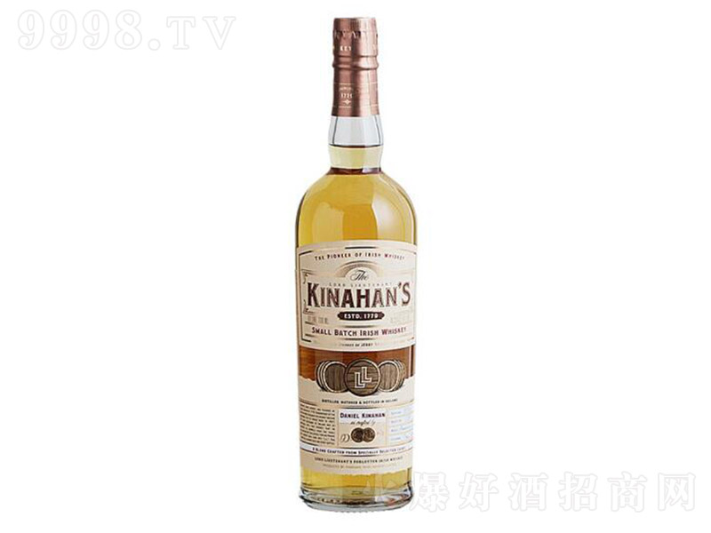 �۠��m��h˹С������ʿ��0.7L