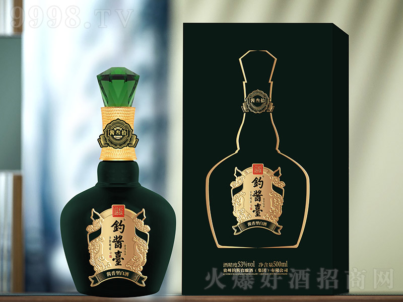 ��u�_���u��ʰ �u���Ͱ׾ơ�53�� 500ml��