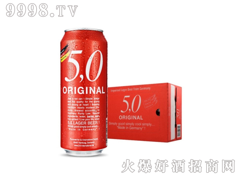 ��ơ��ԭ�b�M��ơ��5.0ơ�ƽѲ��Sơ��500ml