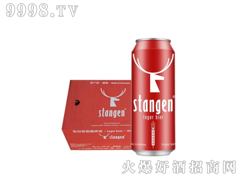 ��ԭ�b�M��˹̹���Ѳذ�ơ������������䴼�������b500ml-ơ��������Ϣ