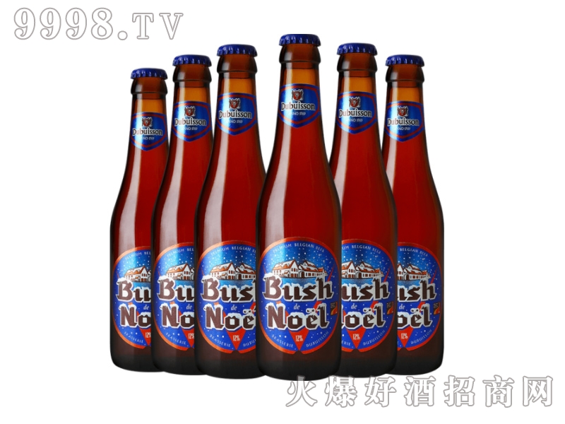 ��ʲ�����r�M�ھ��ơ��330ml