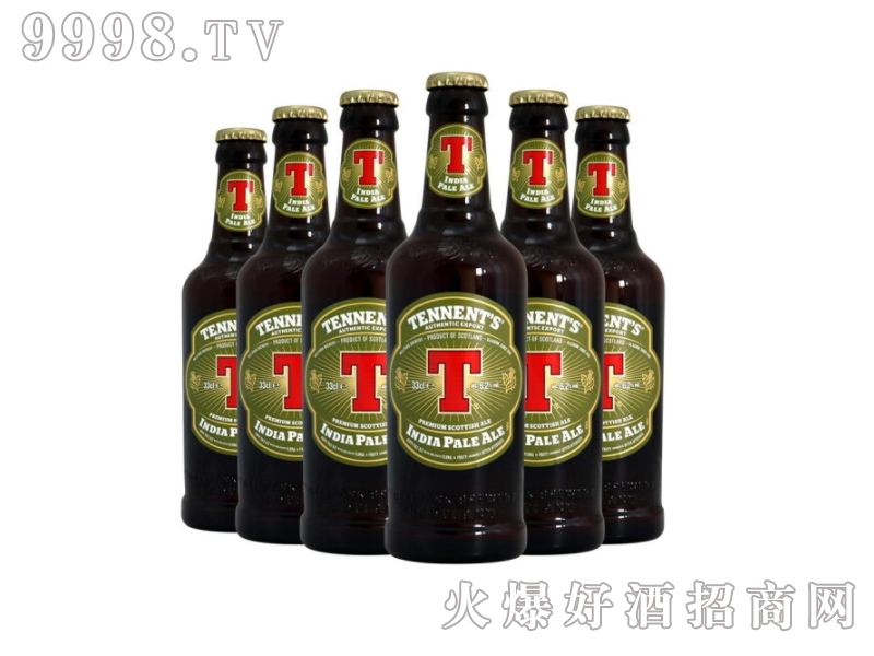 Ӣ��(gu��)�M(j��n)��IPA���ơ��330ml