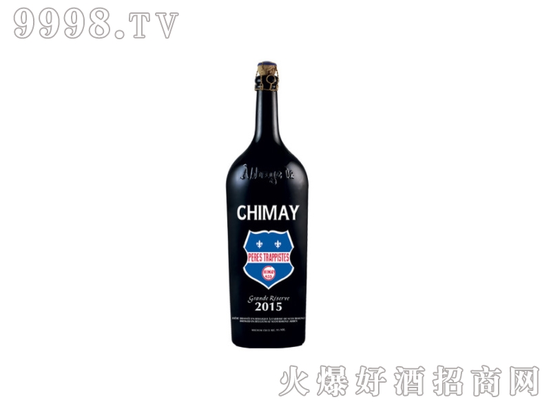 ������Chimay�����ơ���{(l��n)ñơ�Ʊ����r(sh��)�M(j��n)���޵�Ժơ�Ɔ�ƿ�b1.5l