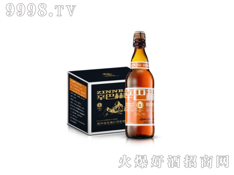 ���ͺվ�ᄳǱ�ϵ��IPA���ơ��500ml