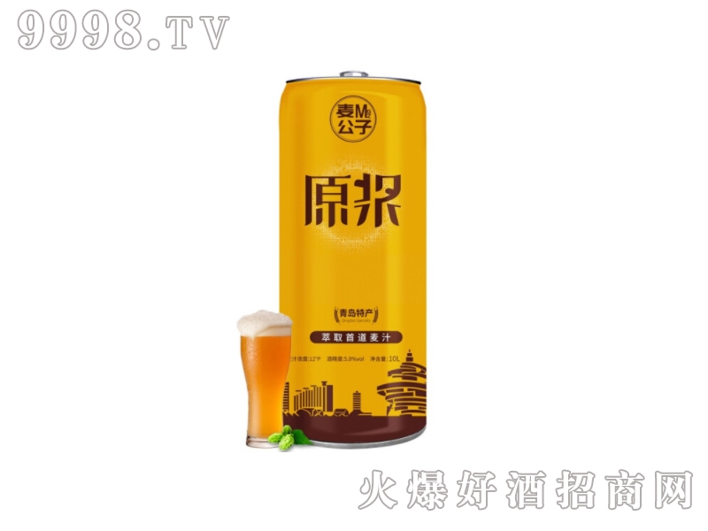 ���u�����Ӿ��ơ��ԭ�{ơ����ơ10L