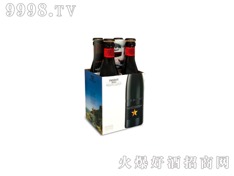 �����_ķ������ԭƿ�M����ѿƤ��ɭ�������ơ��330ml-ơ�����Ϣ