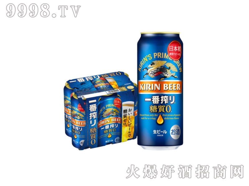 ����һ��ե���ơ�Ɵo����ơ ���bơ��500ml-ơ��������Ϣ