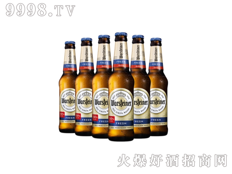 ��˹̹�Ƞ�ɭơ�Ɵo����ԭ�b�M��330ml-ơ��������Ϣ