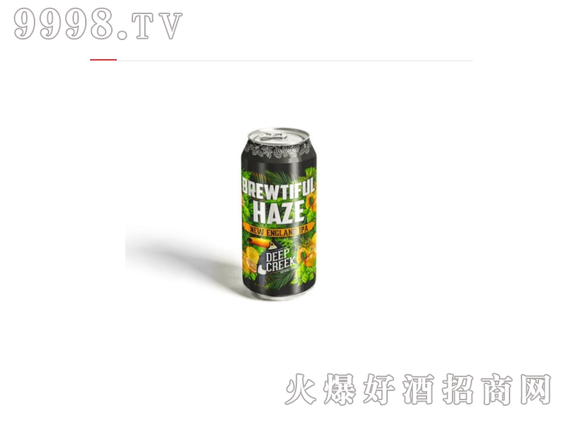 �����m�M�ھ����Ϫ�����׼������ǻ��[Ȫ֮�Zˇ��440ml-ơ��������Ϣ
