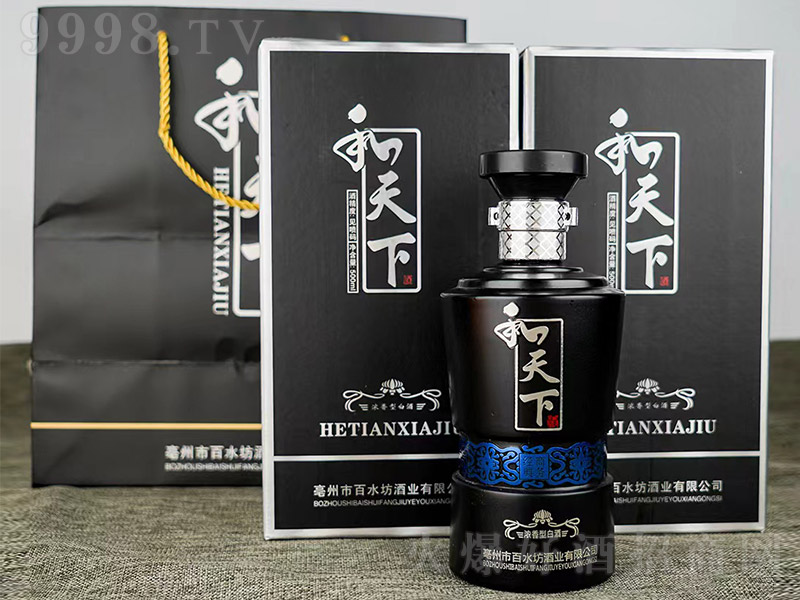 �����¾ƽ�(j��ng)���{(l��n) �����Ͱ׾ơ�52�� 500ml��