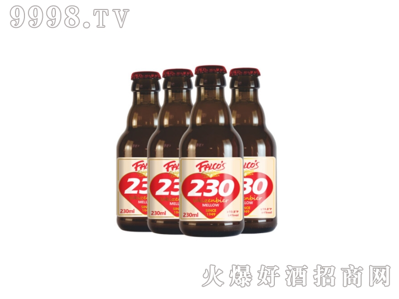 �m��ԭ�{��Falcos��ԭζС��ơ��ᄡ�10.8��230ml��-ơ��������Ϣ