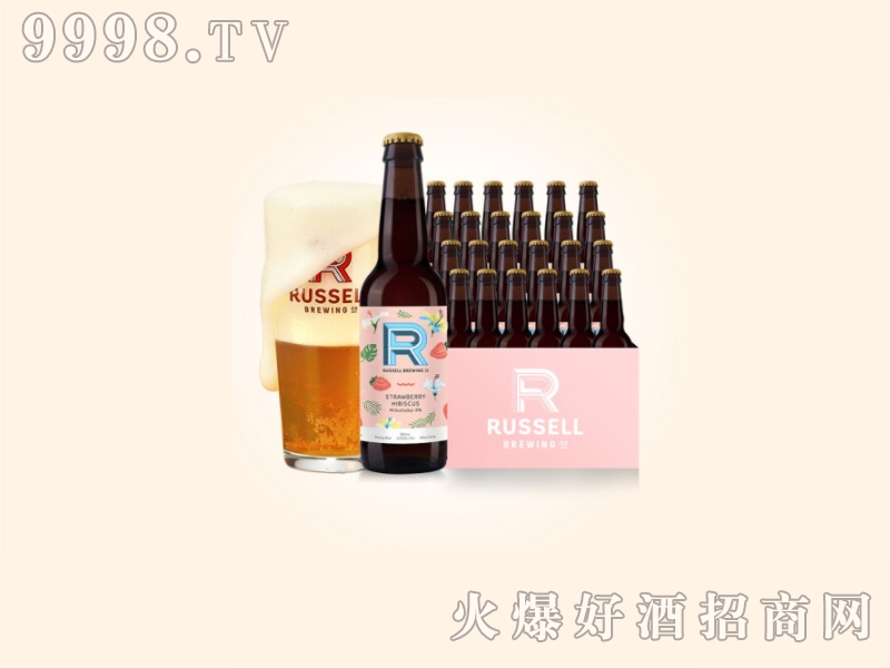 ���ô��_����Russell�M(j��n)�ھ��ơ�Ʋ�ݮľ������IPA330ML