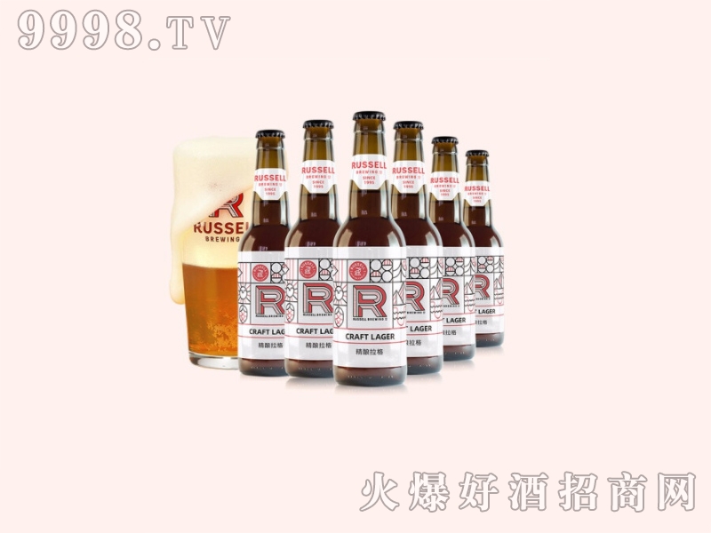 �_����Russell��(gu��)�a(ch��n)ơ�ƾ��ơ�ƾ������ơ��330ML