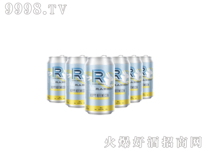�_����Russell���ô�ԭ�b�M(j��n)�ھ��ơ�ư���С��ơ��355ml