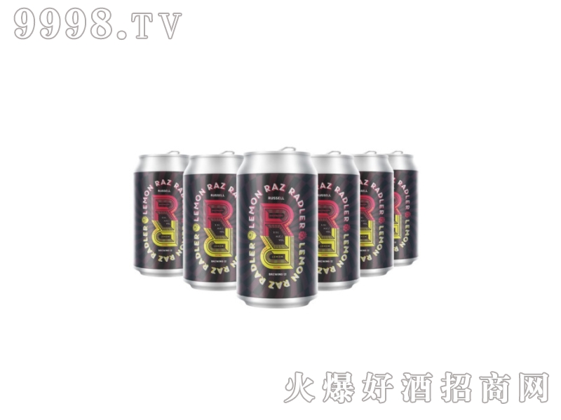 �_����Russell���ô�ԭ�b�M(j��n)�ھ��ơ�ƙ��ʸ����ӹ�ζơ��355ml