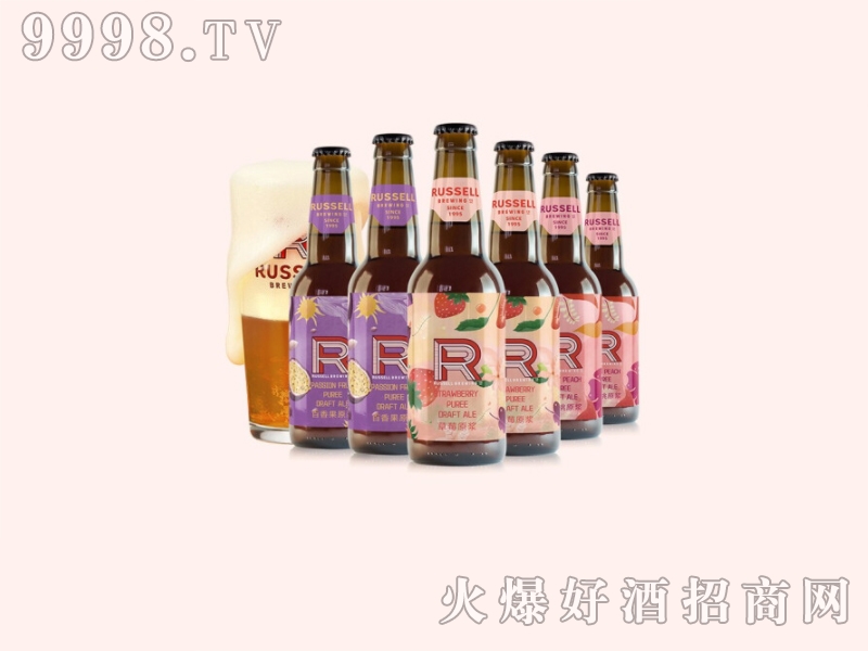 �_����Russell���ơ�ƹ���Ůʿơ��330ml