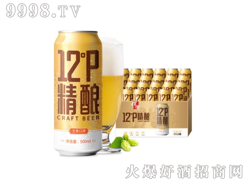 �[�Vԭ�{ơ�ƾ��ơ�ư�ơ�ơ�12��500ml��