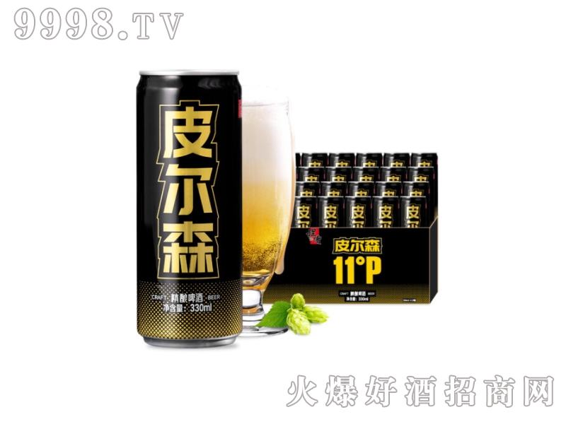 �[�Vԭ�{ơ�ƾ��ơ��Ƥ��ɭ��11��330ml��-ơ��������Ϣ