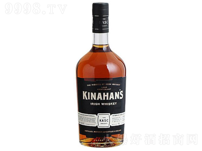 �۠��m��h˹��ľͰ��ʿ�����700ml