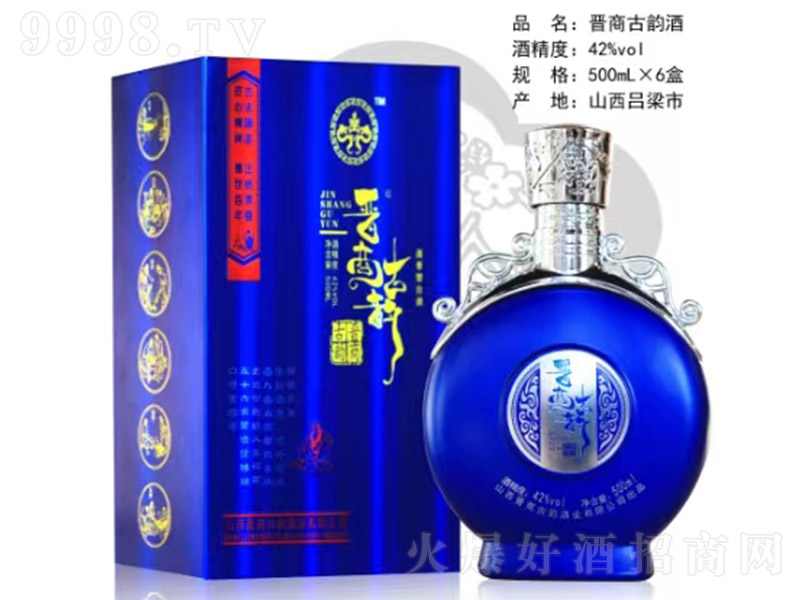 �x�̹�퍾��{(l��n)ƿ �����Ͱ׾ơ�42�� 500ml��