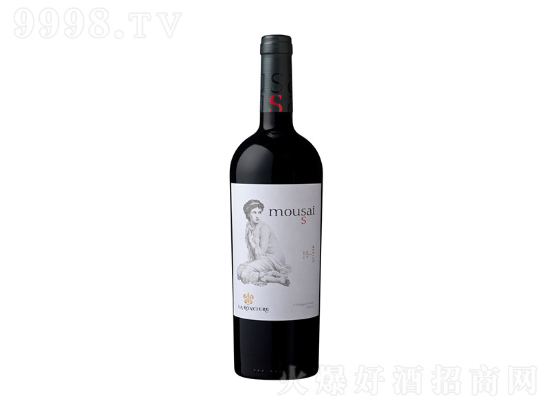 Ī��Ů��÷���t���Ѿơ�750ml��-�t��������Ϣ
