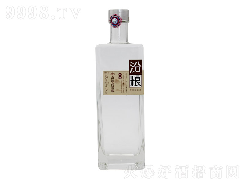 �ڼZ���������Ͱ׾ơ�42�� 500ml��6��-�׾�������Ϣ