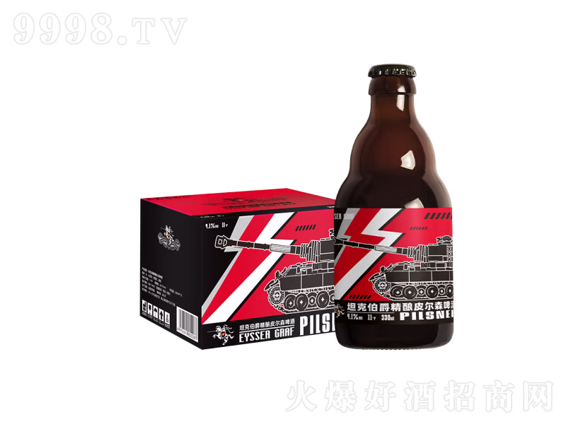 ̹�˲������ơ�ƺ�Ͷ�Wʽ�ƻ��Ƞ�ɭ���ơ�ơ�11��330ml��