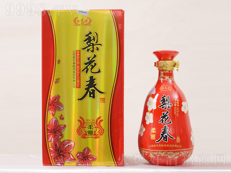 �滨�������� �����͡�38�� 500ml��-�׾�������Ϣ