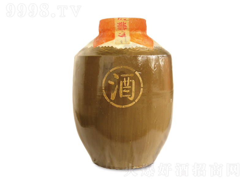 ��ȴ嶴��ԭ�{�� �����͡�60�� 50L��