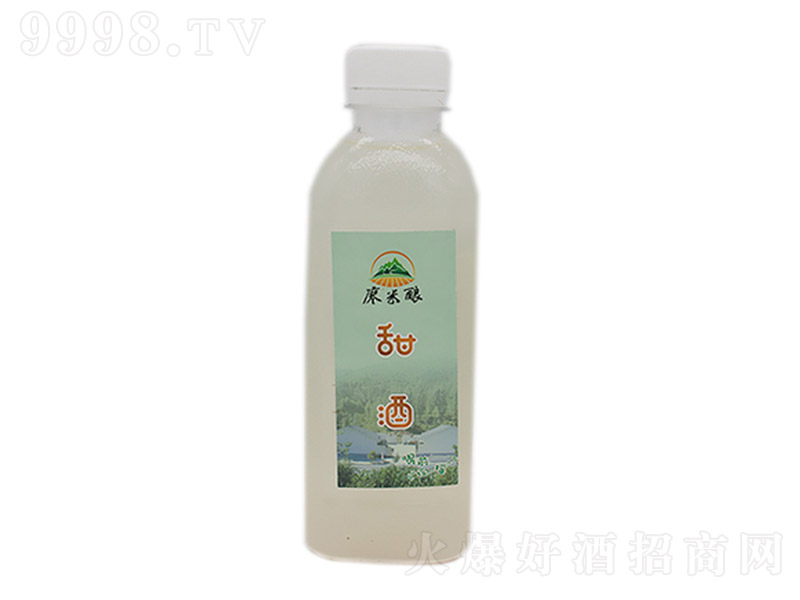 �������ơ�52�� 250ml��