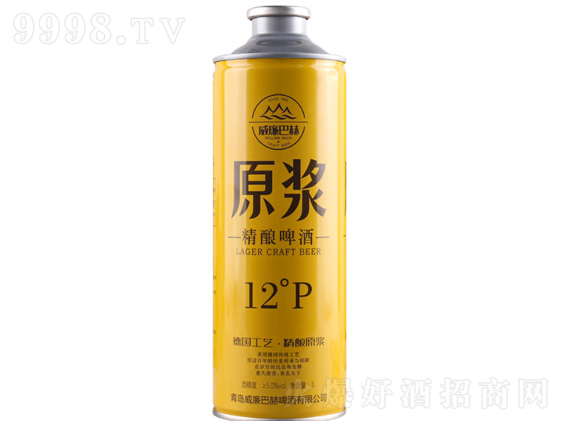 �����ͺ�ȫ�����ơ�ơ�2.8��1L��-ơ��������Ϣ