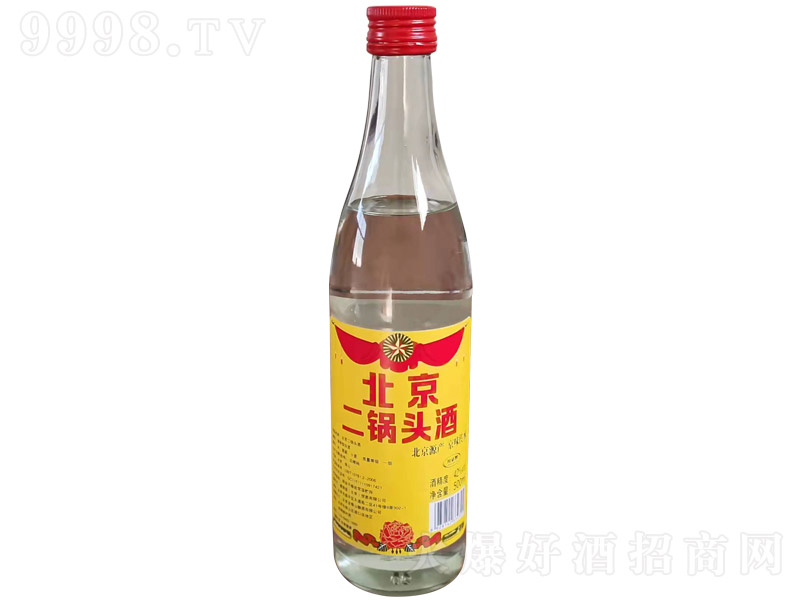����ɽ��������^�ƽ��(bi��o) �����͡�42�� 500ml��12ƿ��