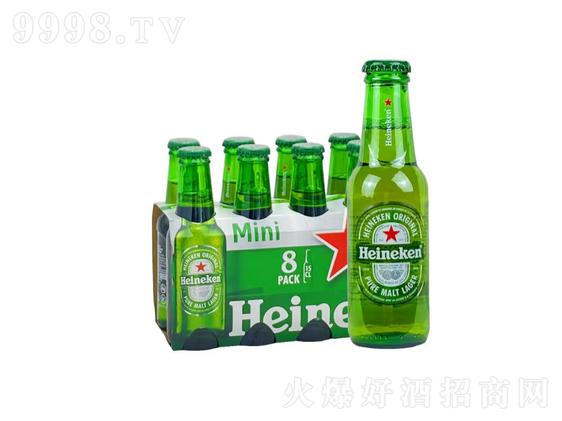 Heinekenϲ��ơ���M��ϲ��miniСƿ150ml-ơ�����Ϣ