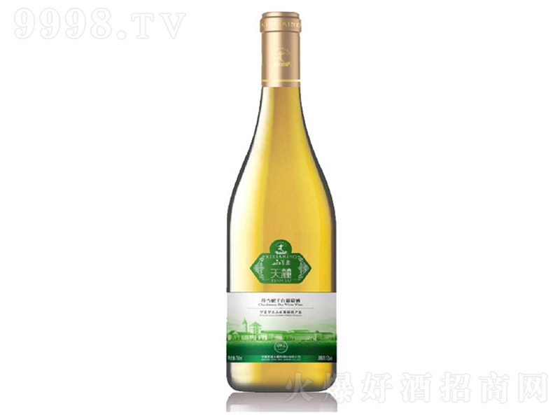 ��������´����ɯ���ݸɰ����Ѿơ�12��750ml��